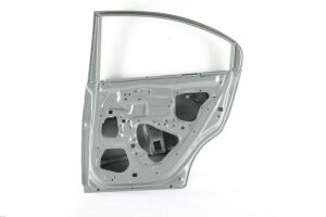 PANEL ÜST BAKALİTİ CRV 07-12