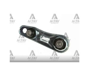 MOTOR TAKOZU LAGUNA II ÖN SAĞ ÜST RENAULT LAGUNA OEM: 8200000010