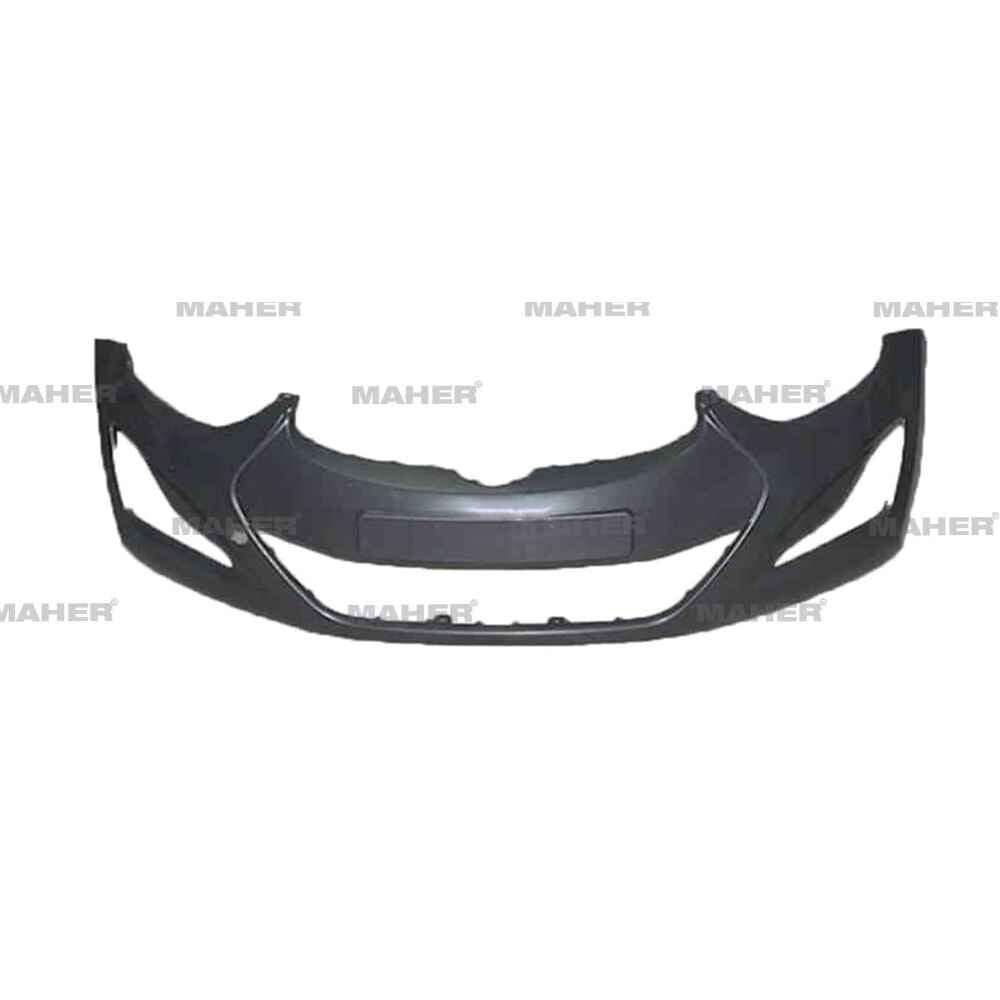 TAMPON ELANTRA ÖN 14-16 HYUNDAI ELANTRA OEM: 86511-3X700