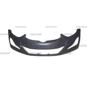 TAMPON ELANTRA ÖN 14-16 HYUNDAI ELANTRA OEM: 86511-3X700