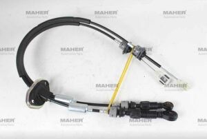TEL VİTES ELANTRA 11= M/T HYUNDAI ELANTRA OEM: 43794-3X100