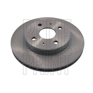 43512-97402 FREN DİSKİ COPEN 03-12 / COURE 07= / SIRION 05= / YRV 02= / JUSTY ÖN 246-4