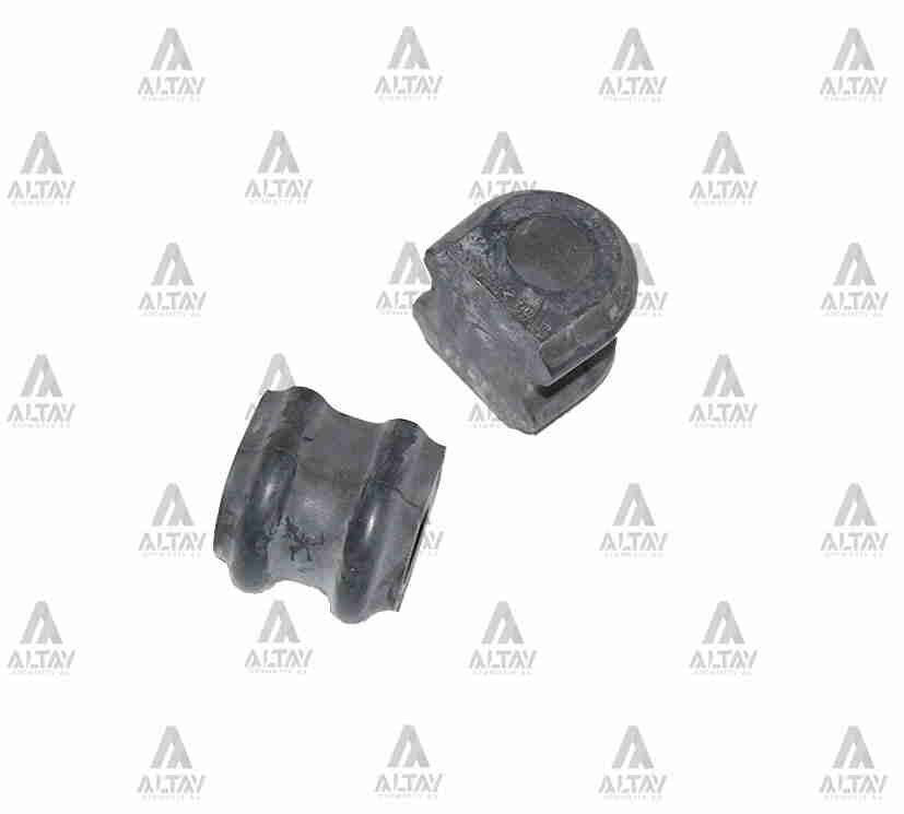 54813-3X000 VİRAJ LASTİĞİ ACCENT 11= BLUE ÖN