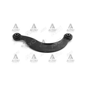 DENGE KOLU FOCUS II 04-12 / 3 03= / 5 05= / S40 II 04= / C30 07= SAC ARKA CITROEN, FORD C3, FOCUS OEM: 1329730