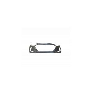TAMPON ELANTRA ÖN 16-18 HYUNDAI ELANTRA OEM: 86510-F2000