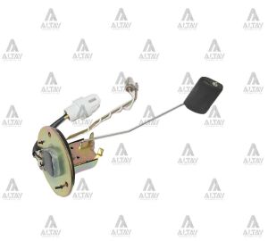 94430-43011 DEPO ŞAMANDIRASI H-100