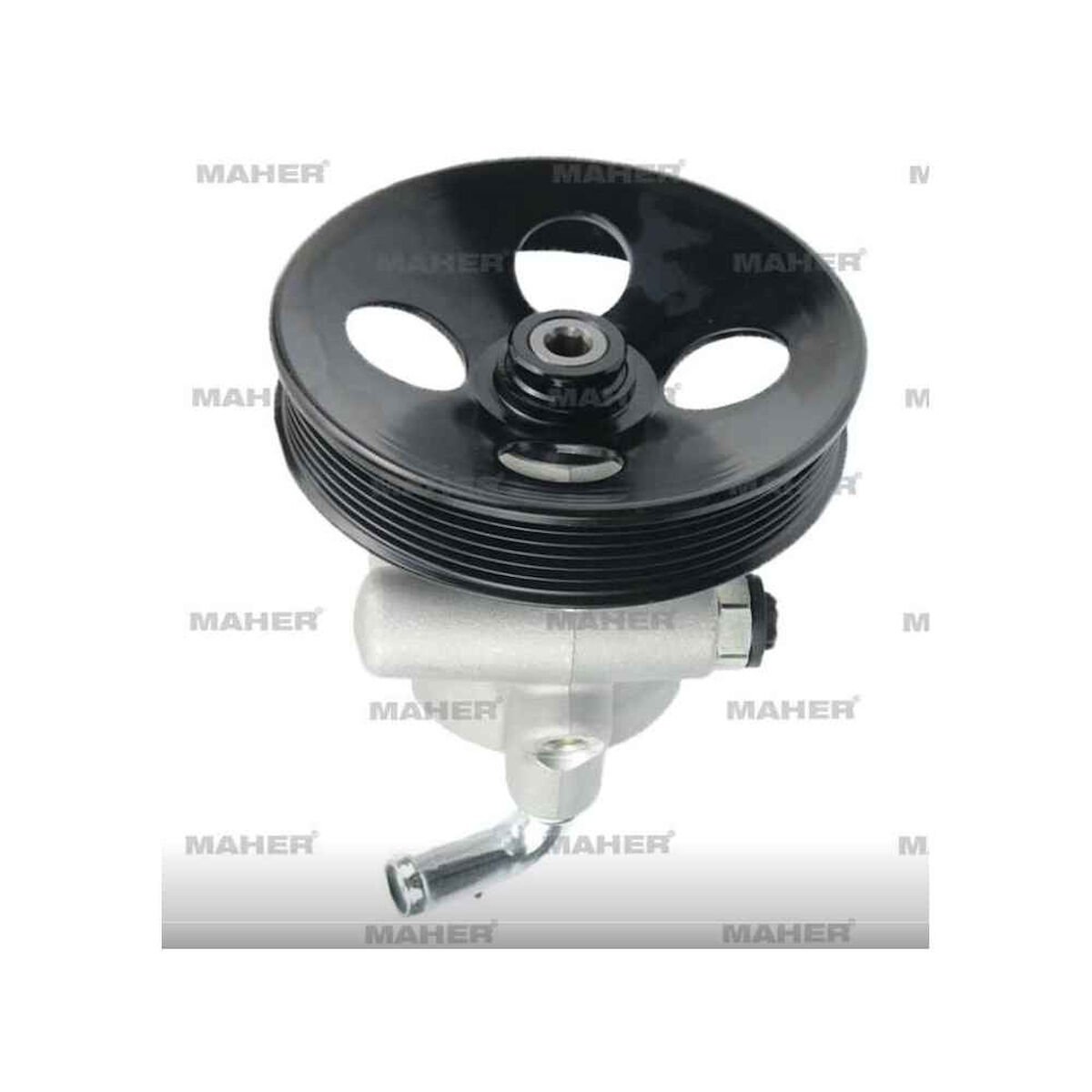 DİREKSİYON POMPASI ASTRA F VECTRA A 93-01 1.4 / 1.6 OPEL ASTRA, VECTRA OEM: 948046