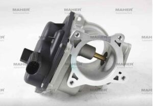 EGR VALFİ AMAROK / CRAFTER 12= CKUC-CSLB-CKTB-CDBA-CSNA-CNFA-CSHA 2.0 TDİ   OEM: 03L131501R