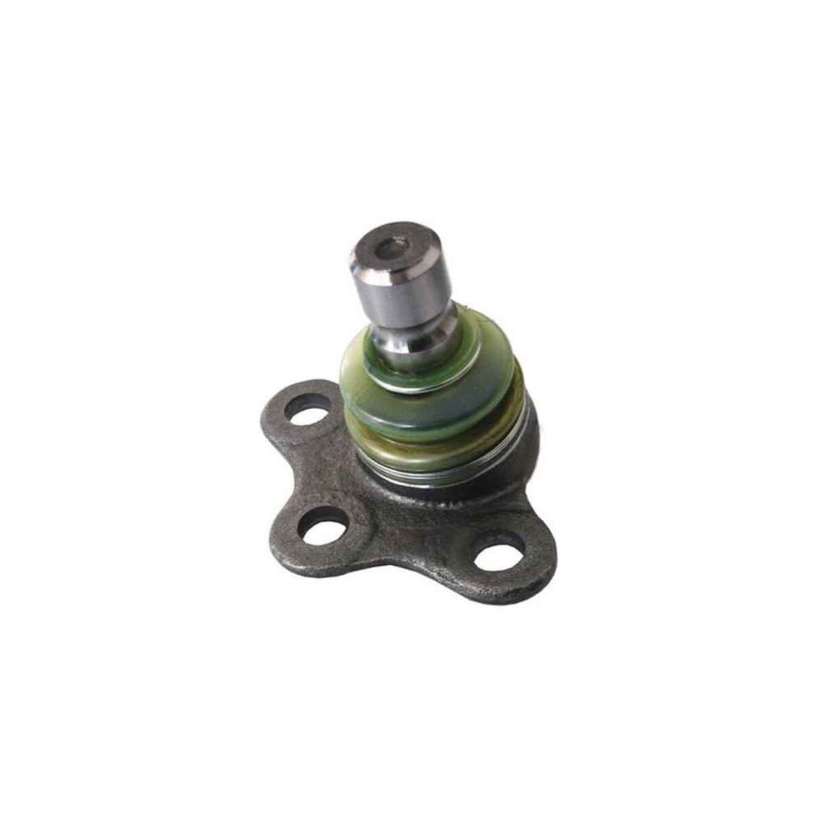 ROTİL C3 I 02-09 / C2 02-09 / 1007 05= CITROEN C3 OEM: 364056