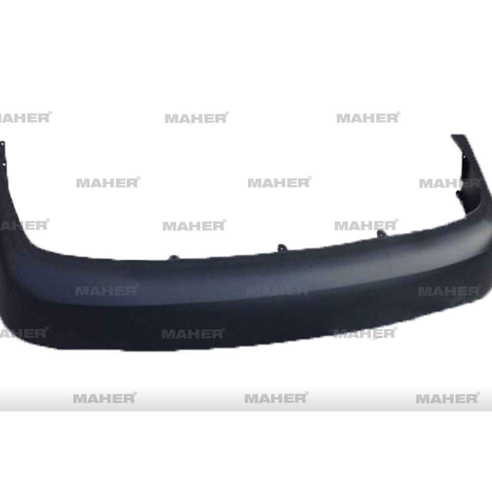 TAMPON H-1 08-11 ARKA   OEM: 86611-4H000