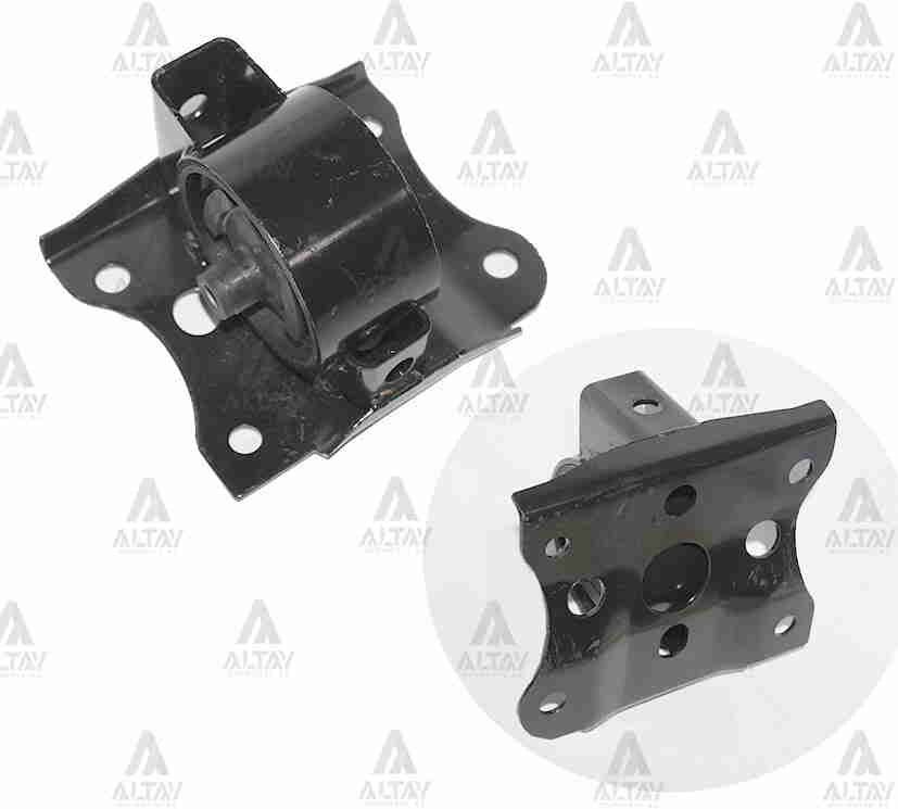 11220-AU305 TAKOZ MOTOR ALMERA 03-08 / PRIMERA 02= SOL