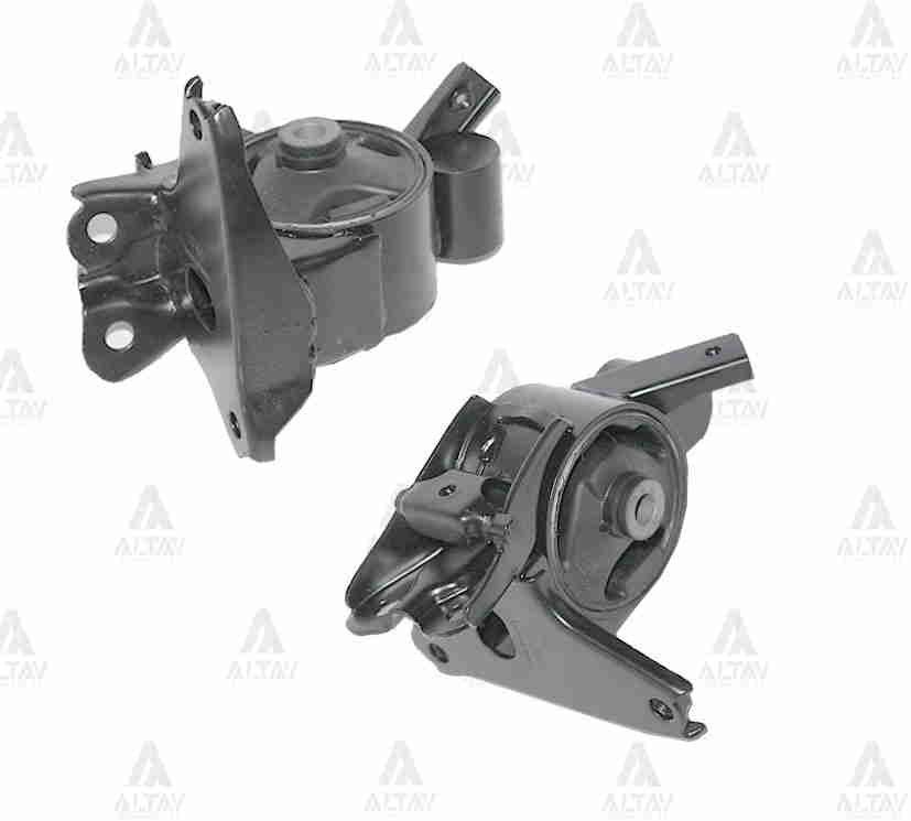 21830-2D050 TAKOZ MOTOR ELANTRA 01-07 AT SOL