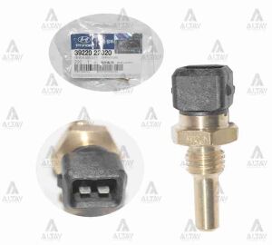 39220-22020 MÜŞÜR HARARET ACCENT  95-00