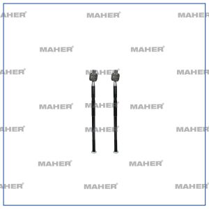 4808602 ROTKOLU ANTARA 06= / CAPTIVA 06=