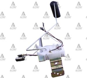 94430-4B000 DEPO ŞAMANDIRASI KMY  97-04