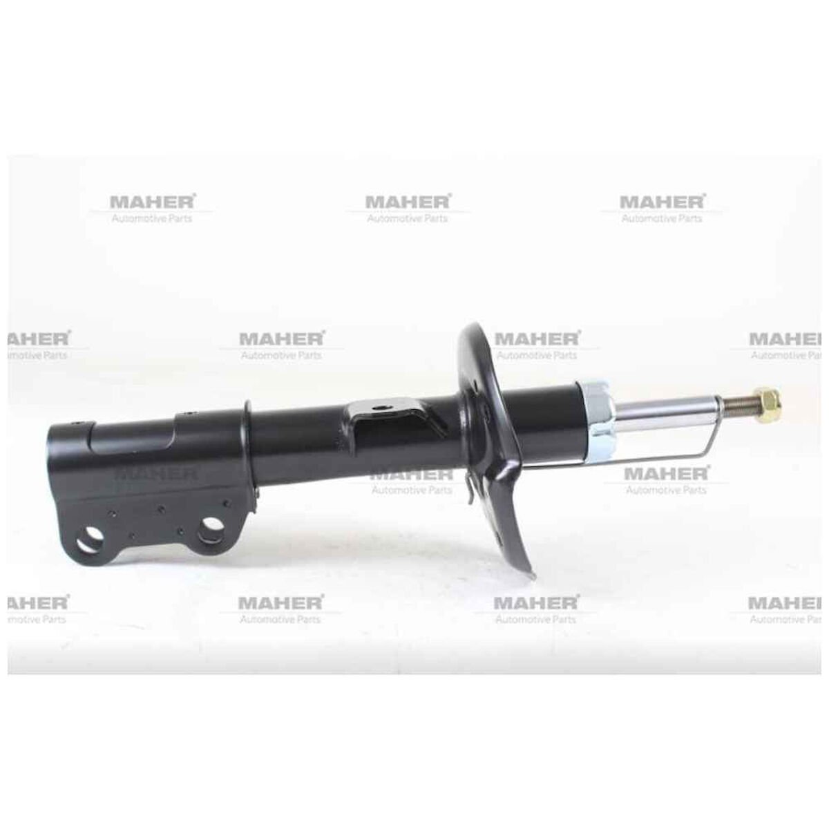 AMORTİSÖR AVEO 11-14 GAZLI ÖN SAĞ   OEM: 95917155