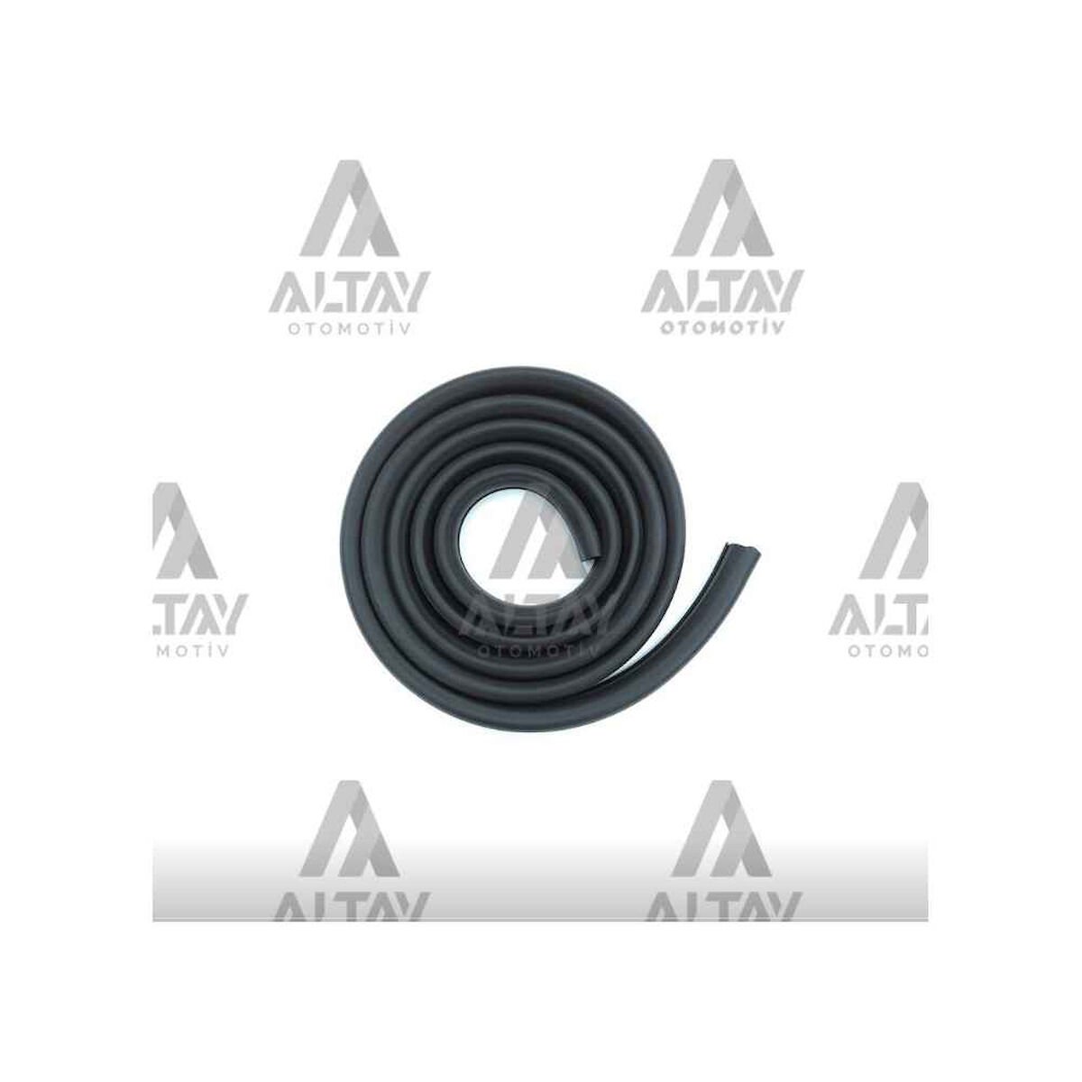 BAGAJ FİTİLİ  FLUENCE 10-   OEM: 908300018R