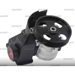 DİREKSİYON POMPASI PARTNER 96-08 1.9D PEUGEOT PARTNER OEM: 4007LP