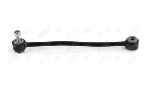 Z ROT TRANSIT V347 06-14 ARKA FORD TRANSIT OEM: 4709303