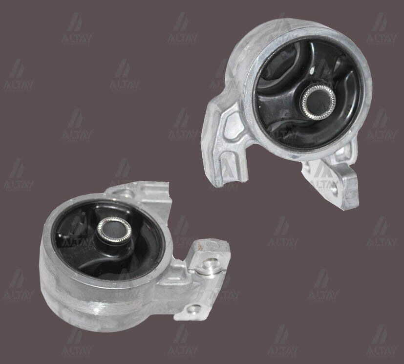 21910-1G000 TAKOZ MOTOR ACCENT 06-11 ERA BENZİNLİ ÖN