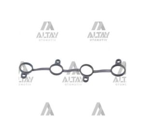 KEÇE BUJİ KAPAK SONATA 98-01 2.0 HYUNDAI SONATA OEM: 22443-38001