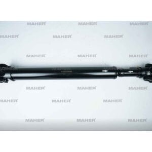 ŞAFT NAVARA 06-16 ÖN NISSAN NAVARA OEM: 37200-EB300