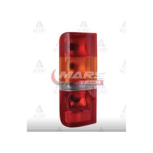 STOP LAMBASI TRANSIT 92-00 T-12 / T-15 DUYLU SOL FORD TRANSIT OEM: AM90VB13405AB