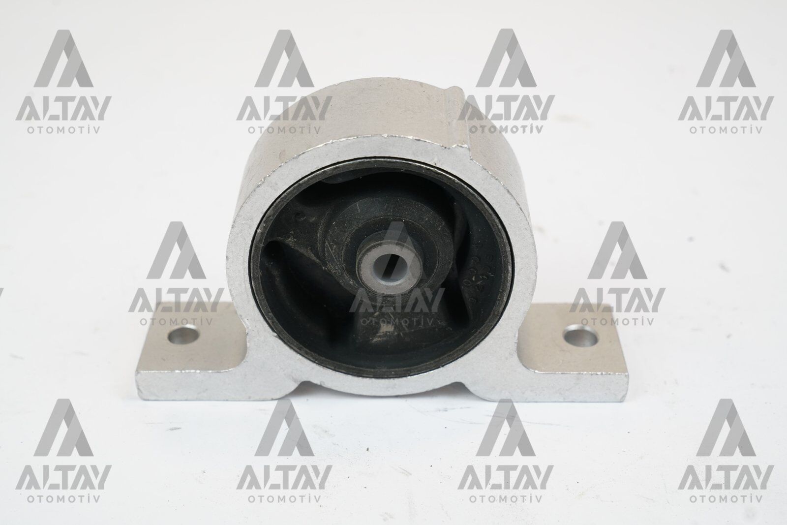 11270-2F200 TAKOZ MOTOR PRIMERA  97-00 2.0cc ÖN