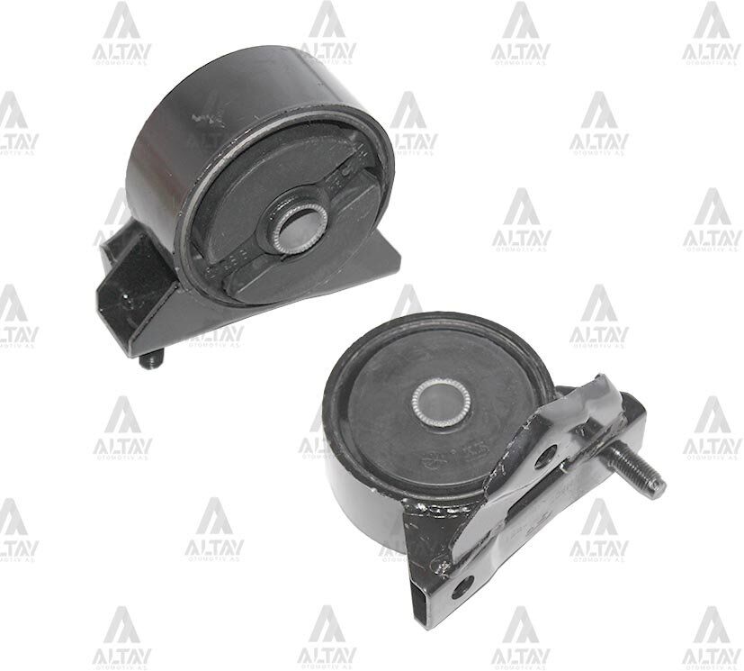 21910-29001 TAKOZ MOTOR ELANTRA  96-01 ÖN