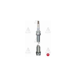 ATEŞLEME BUJİSİ İRİDYUM OUTLANDER 04-08 2.4 (LZFR6AI)   OEM: MN158596