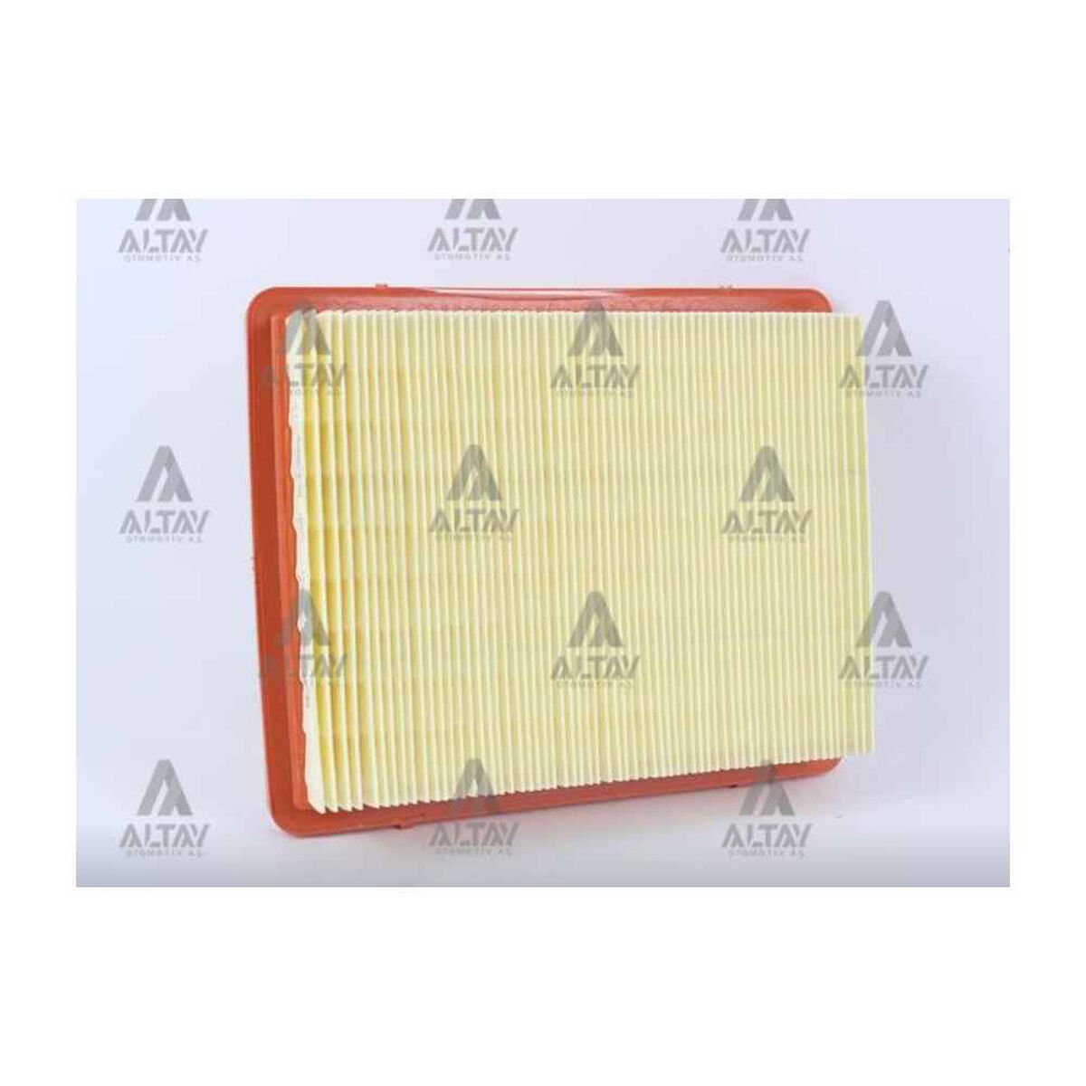 HAVA FİLTRESİ ACCENT  95-00 1.3 HYUNDAI ACCENT OEM: 28113-22301