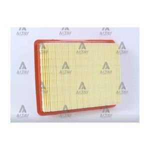 HAVA FİLTRESİ ACCENT  95-00 1.3 HYUNDAI ACCENT OEM: 28113-22301