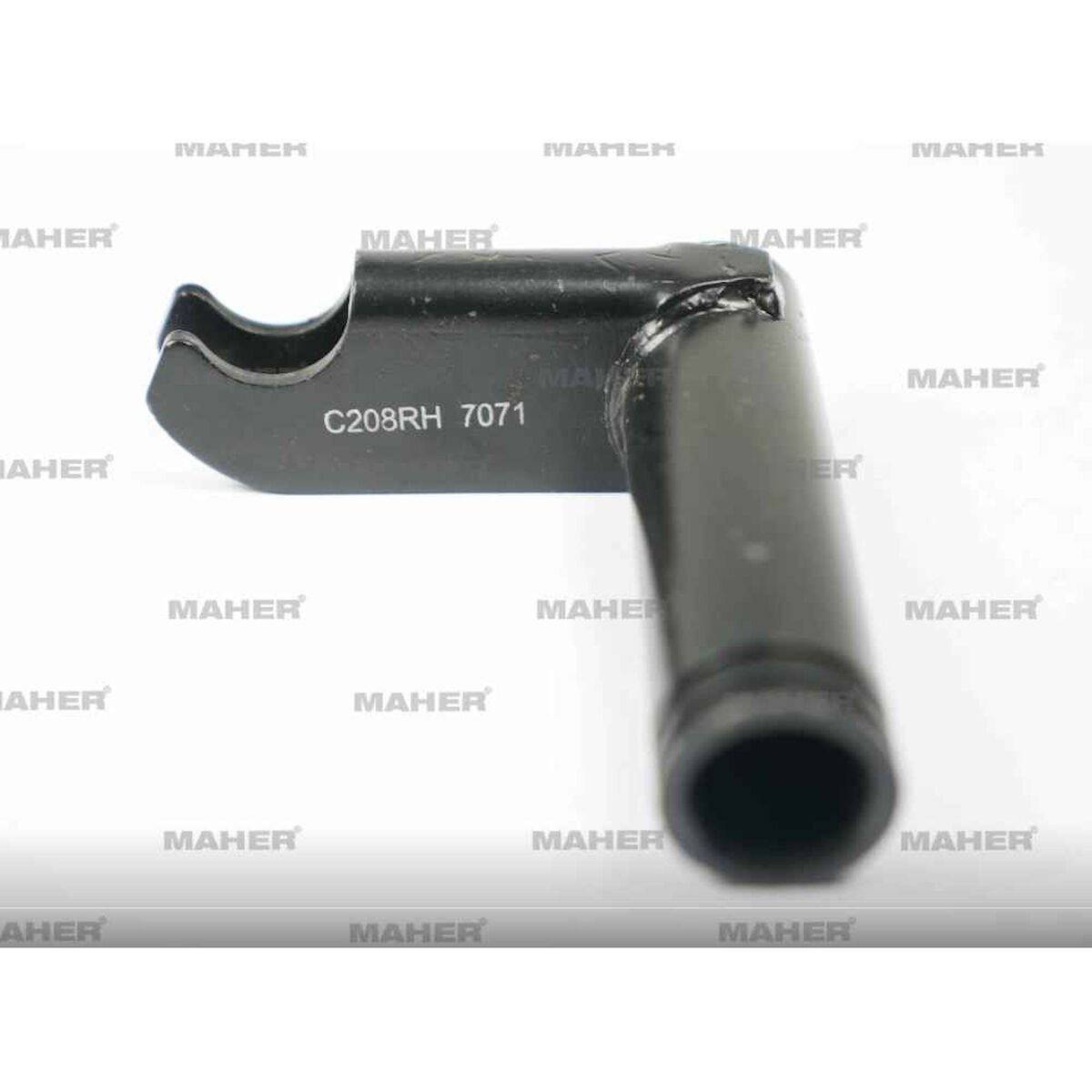 TORSİYON GERME KOLU PICKUP D21-D22 SAĞ   OEM: 54210-01G10