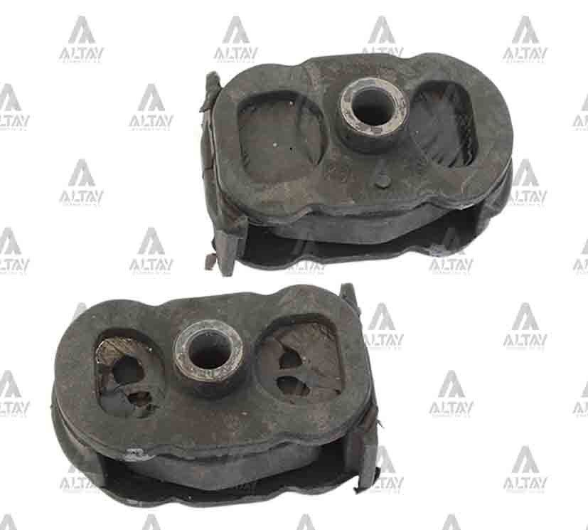 11271-70J01 TAKOZ MOTOR PRIMERA  97-00 1.6cc ÖN