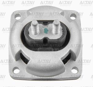 1662400818 TAKOZ SANZIMAN MERCEDES 4-MATIC / ML CLASS W164 05-11 R-CLASS W251 06-10ARKA