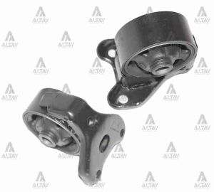 21910-2D000 TAKOZ MOTOR ELANTRA 01-07 ÖN