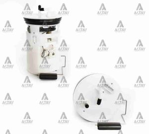 31110-2D030 DEPO ŞAMANDIRASI KOMPLE ELANTRA 01-07