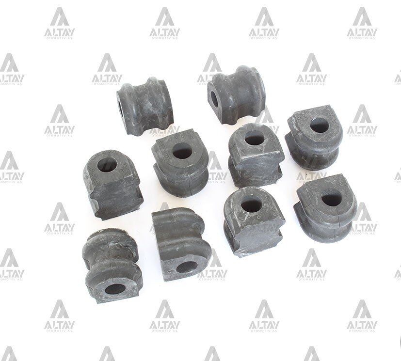 55513-2G100 VİRAJ LASTİĞİ I-30 07-11 / CEED ARKA