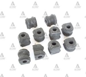 55513-2G100 VİRAJ LASTİĞİ I-30 07-11 / CEED ARKA