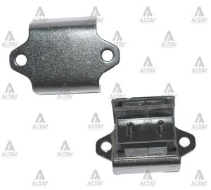 11320-01G00 - 6002 TAKOZ ŞANZIMAN PICKUP D-21 / D-22