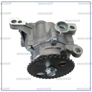 16100-65D00 YAĞ POMPA GRAND VITARA 98-12 J20A