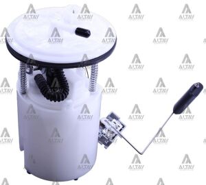 31110-1H000 DEPO ŞAMANDIRASI KOMPLE I-30 07-11 BENZİNLİ