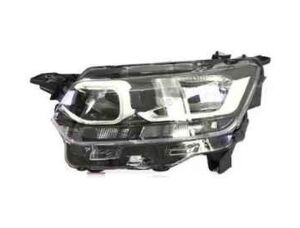 FAR BERLINGO 2018= SAĞ CITROEN BERLINGO OEM: 9816824780