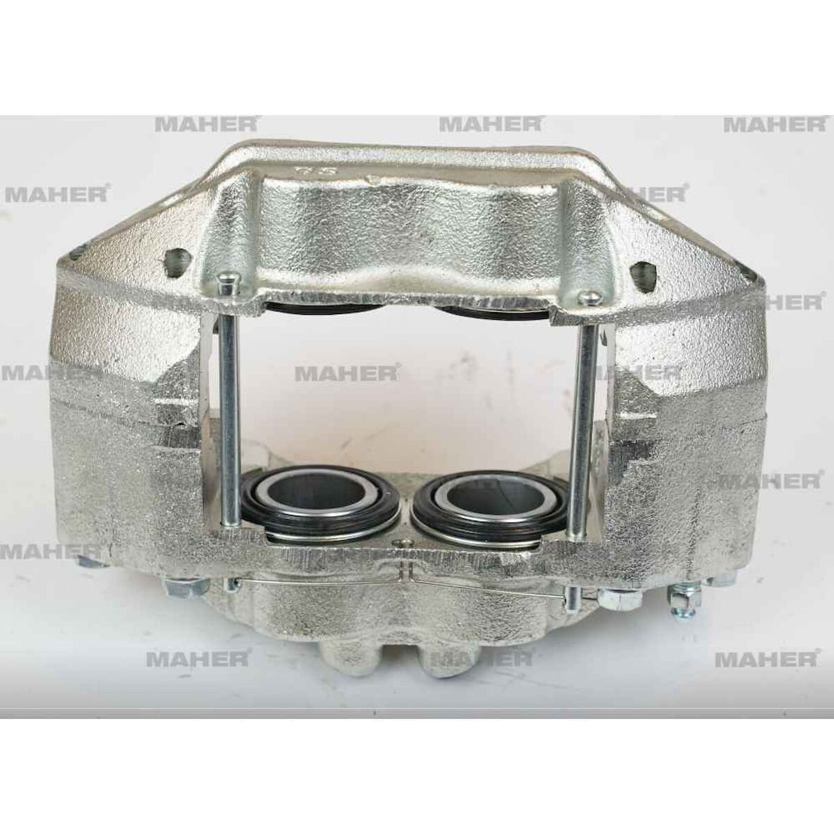 FREN KALİPERİ HILUX 06-11 4X4 ÖN SOL TOYOTA HILUX OEM: 47750-0K061