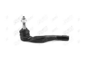 ROTBAŞI INSIGNIA B 17= SOL OPEL INSIGNIA OEM: 23449522