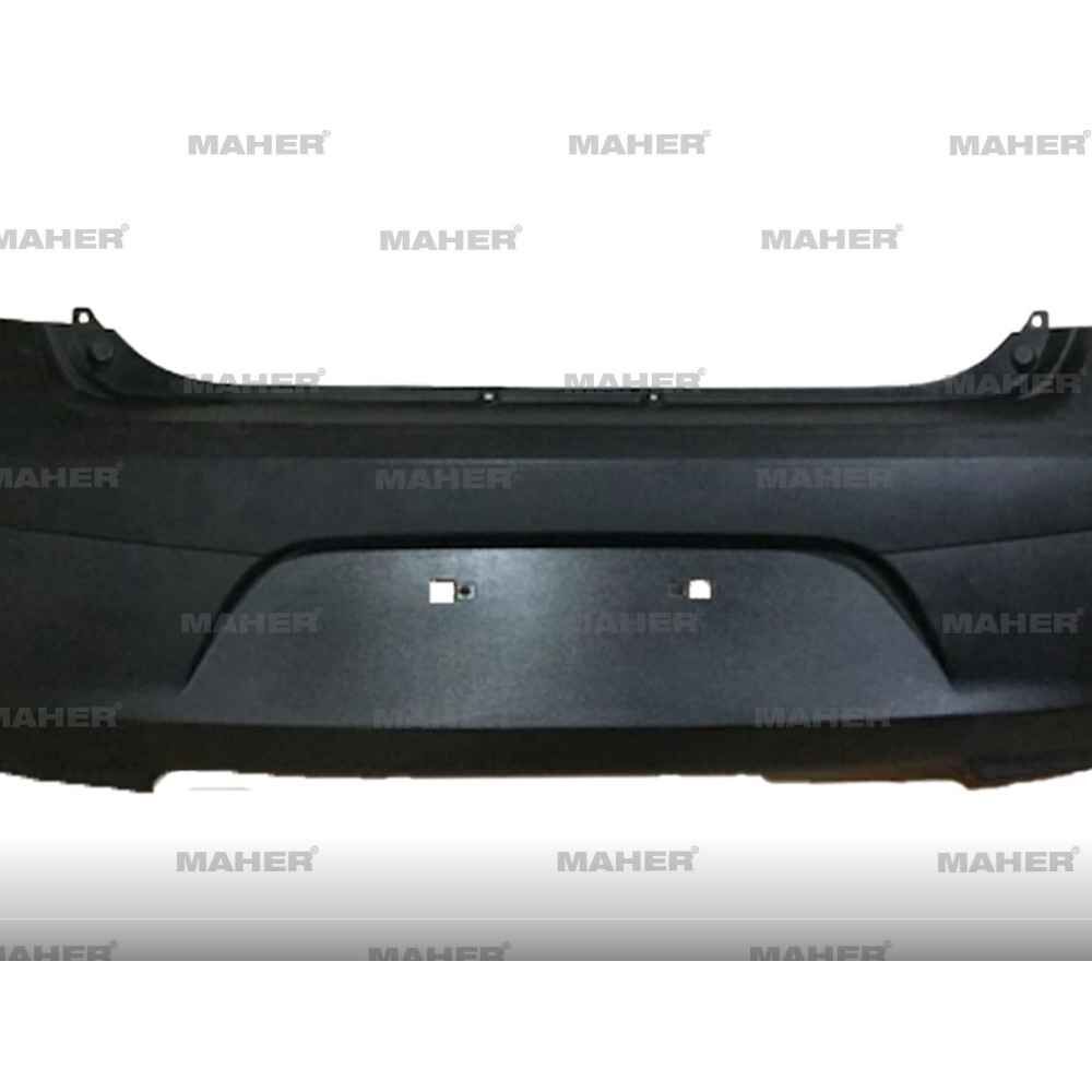 TAMPON I-10 ARKA 08-11   OEM: 86611-0X000