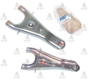 41413-4A000 DEBRİYAJ ÇATALI H-100 KAMYONET  97-04 / STAREX 02-08