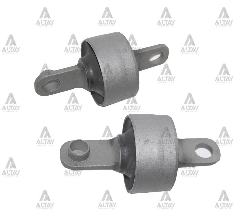 55543-2H000 TAKOZ TRAVERS I-30 07-11 / ELANTRA 11-16 / CEED 08-11 ARKA