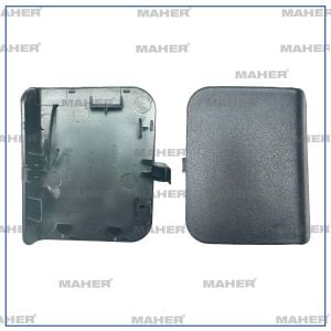 622A0-3HN0H ÇEKİ DEMİR KAPAĞI MICRA 14-18 ÖN