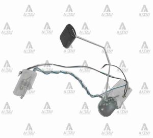 94430-4A000 DEPO ŞAMANDIRASI STAREX  97-03